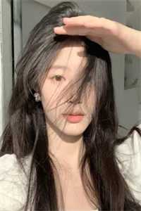 新婚之夜被陷害，入狱归来一无所有后续