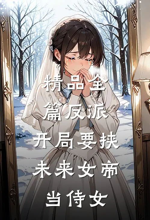 精品全篇反派开局要挟未来女帝当侍女免费阅读
