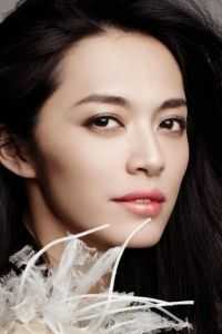 她寄人间满星河晏随辛蕴全文+免费