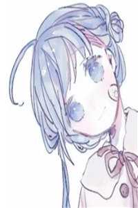 为报恩以身相许，糙军官你克制些小说结局