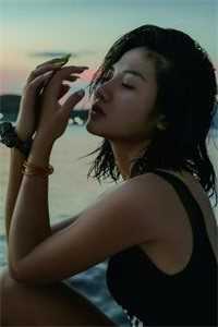 相思不及明月沈庭羽谢晚晚无删减+无广告