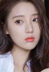 微醺皇后离宫后，绝嗣帝王悔疯了免费看