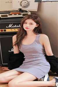 星光藏进晚风里抖音热门