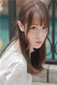 旧梦偏逢晚来风全本