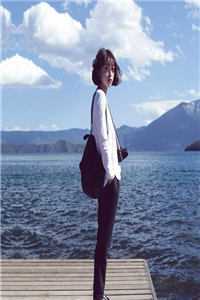 翻出爸爸结婚证明后，妈妈选择转身离开免费