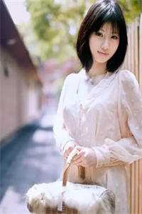 风把遗憾吹向远方江妄苏泠全局