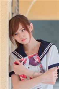 未寄出的青鸟诀别书抖音