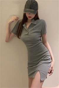 深宫埋骨：姐姐和少年，都是他杀的萧景琰沈微年后续+全文