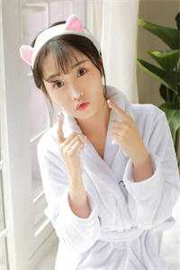 不惜年华赠离别连载