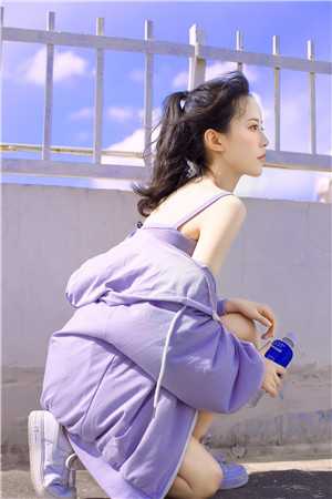 与老板相亲之后，好日子到头了全球完整文集