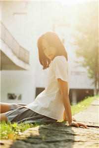 我帮老婆挡酒喝到胃出血高质量好文