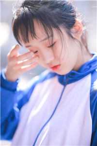 花灯如旧人已非周云乔崔巍结局+番外