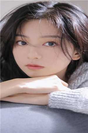 好心姐妹花完整作品