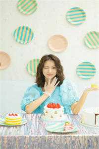 善意不图报，却换来人生巅峰全集