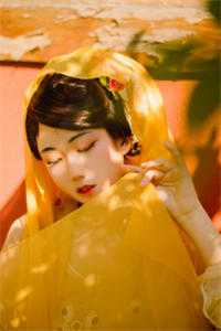 花灯如旧人已非抖音