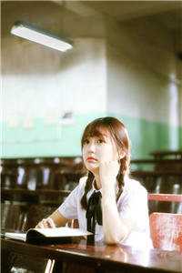 说好的假夫妻！他却私下要亲亲！全局