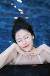 南风不度，熙年成灰无删版