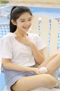 大婚当日九皇子要我给侍女磕头，太子一怒抢亲前文+番外