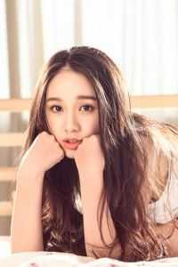 恶毒女配苟在反派大佬家偷偷享福爆火全网