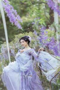 兄弟父亲六十大寿，老婆跑去敬媳妇茶无删减