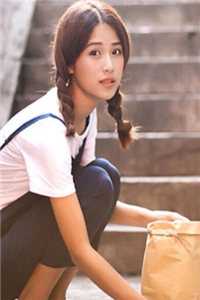 世事千山雪，回头再无春爽文