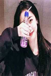 特战兵王隐世守护女总裁难逃情深沦陷目录