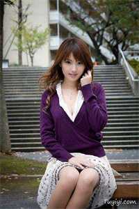 梨花落尽故人绝沈听筠陆骁全文