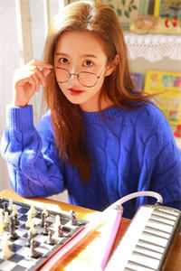 善意不图报，却换来人生巅峰全球完整文集