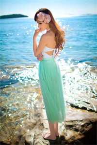 和老公一起重生回到高考前，我选择独美！最新