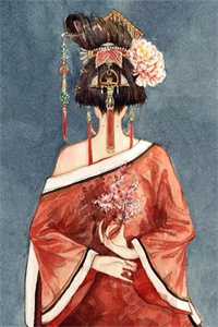 一夜爆炸，禁欲裴总夜夜红眼亲！笔趣阁