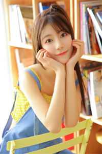 被太子爷咬上瘾以后精彩