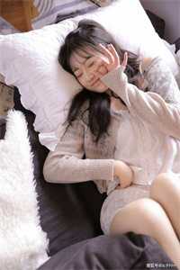 风把遗憾吹向远方精品篇