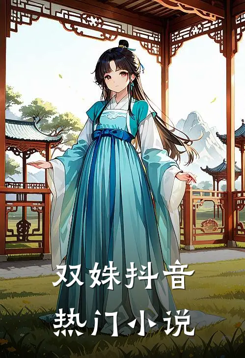 双姝抖音热门在线阅读