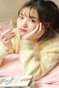 半生霜雪路，一世不同归全文+后续