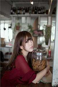 精神小妹实力在，到哪都是实力派笔趣阁