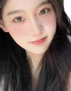 被假千金全家欺负后，我的黄毛爸妈杀上门了无删减+无广告