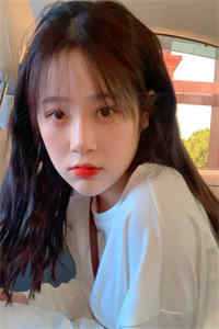 初晓将不见夜深良心推荐