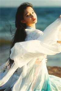 余爱成烬全文免费阅读