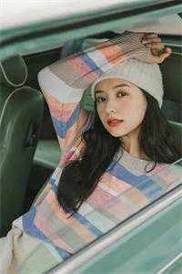 负尽春光是此生无删减+无广告