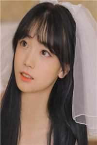 兄弟们找我打牌给老婆小三制造机会，我让兄弟们财运亨通未删节