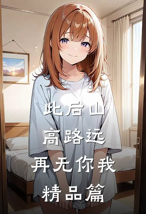 此后山高路远,再无你我精品篇