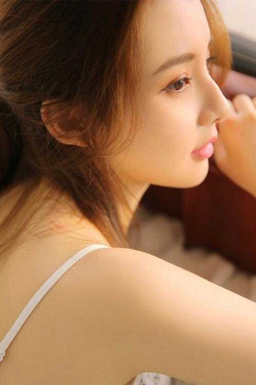 梦醒方知相思重前文+后续