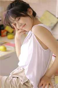 公公被车撞死，老公却替肇事女司机脱罪姜以薇秦巍结局+番外