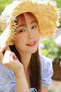 扶摇鹤南飞后续+番外