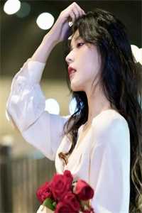 她她她，她是个骗子后续+无弹窗