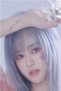 特战兵王隐世守护女总裁难逃情深沦陷最新热门小说