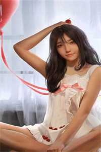 初晓将不见夜深热门推荐