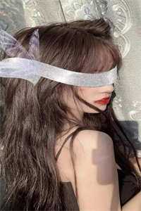 让前妻做我们的婚礼证婚人后，他悔疯了陆怀序苏渐晚无删减+无广告