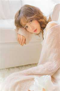 川河不渡当年誓无错版