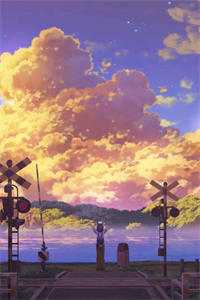 出宫前夜：疯批太子囚我入东宫在线阅读